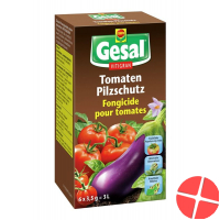 Gesal Tomaten-Pilzschutz Vitigran 6 Beutel 3.5g