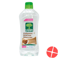 L'Arbre Vert Öko Allzweckrein Schmierseife 1L L'Arbre Vert Öko Allzweckrein Schmierseife 1L