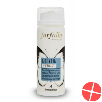 Farfalla Allover-Gel Aloe Vera 50ml
