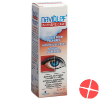 Naviblef Intensive Care 50ml