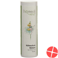 Homedi-Kind Kälteschutz Tube 30g