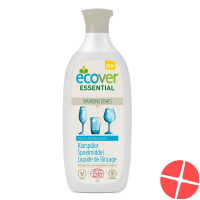 Ecover Essential Klarspüler 500ml Ecover Essential Klarspüler 500ml