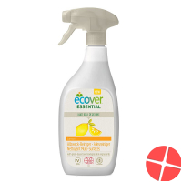 Ecover Essential Allzweck-Reiniger 500ml