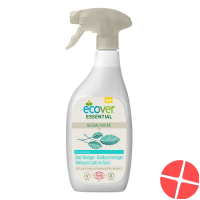 Ecover Essential Bad-Reiniger 500ml