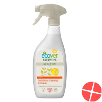 Ecover Essential Kalkentferner 500ml