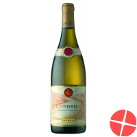 Condrieu E. Guigal Ac 2016 6x 75cl