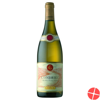 Condrieu E. Guigal Ac 2016 6x 75cl