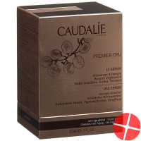 Caudalie Premier Cru le Serum 30ml