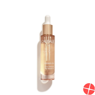Caudalie Premier Cru l'huile Précieuse 29ml
