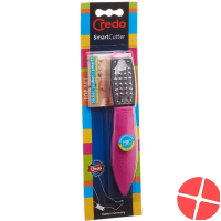 Credo Smartcutter Pop Art