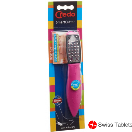 Credo Smartcutter Pop Art buy online