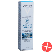 Vichy Aqualia Thermal Reichhaltig Tube 30ml