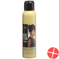 Stylista Big Hair 150ml