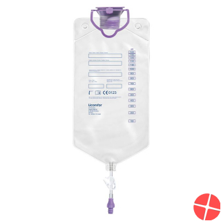 Applix Hydrobag 1.5lt Enplus 30 Stück