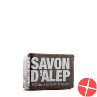 Bionaturis Aleppo Seife 35% 200g Bionaturis Aleppo Seife 35% 200g