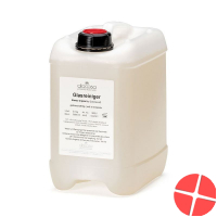 Diacosa Bianas Original Glasreiniger Kanne 5kg