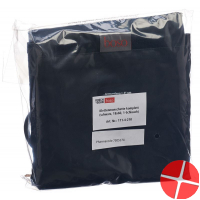 Boso cuff 1-tube XXL thigh