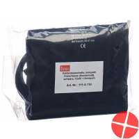 Boso Manschette 1- Schlauch XXL Sonderma?