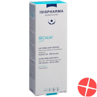Isis Pharma Secalia Ultra Tube 200ml