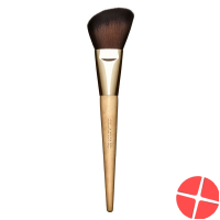 Clarins Pinceau Blush (new)