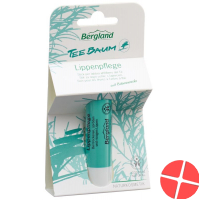 Bergland 4.8 g lip balm