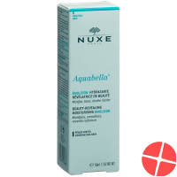 Nuxe Aquabella Emulsion Hydr Matif 50ml