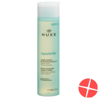 Nuxe Aquabella Lotion Ess Affinante 200ml