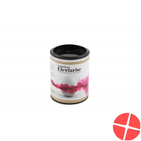 Dixa Eierfarbe Cochenille 10g
