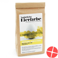 Dixa Eierfarbe Annattosamen Ganz 150g