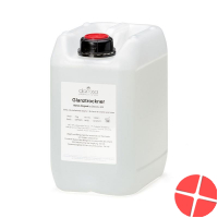 Diacosa Bianas Original Glanztrockner Kanne 5kg