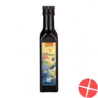 Naturkraftwerke Olivenöl Sicilia Val Ma Dem 250 M
