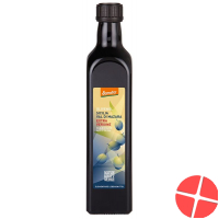 Naturkraftwerke Olivenöl Sicilia Val Ma Dem 500 M