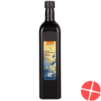 Naturkraftwerke Olivenöl Sicilia Val Ma Dem 1L