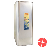 Naturkraftwerke Olivenöl Sicilia Val Ma Dem 5L