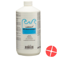 Labulit Wp-Rohrreiniger Flasche 1L
