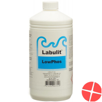 Labulit Lowphos Flasche 1L