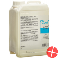 Labulit Lowphos Kanister 3L
