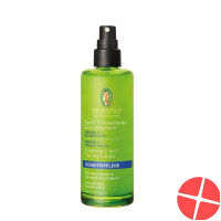 Primavera Tonisier Gesichtslot Manuka Borr 100ml