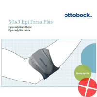 Epi Forsa Plus Universal Epi Forsa Plus Universal