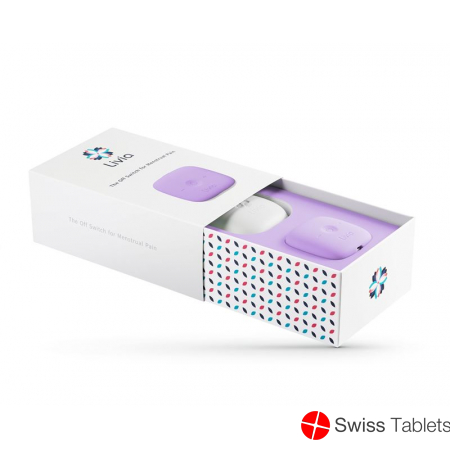 Livia Tens Lavendel buy online