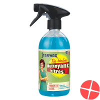 Starwax The Fabulous Fensterreiniger Spez F 500ml