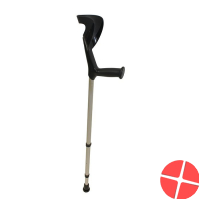 Sahag Kruecke Eco Alu -140kg 76-101cm Gr Har 1 Paa