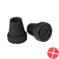 Sahag Capsules Pivoflex 19 mm 1 pair Sahag Capsules Pivoflex 19 mm 1 pair