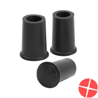 Sahag stick capsule black 18mm wooden stick Sahag stick capsule black 18mm wooden stick