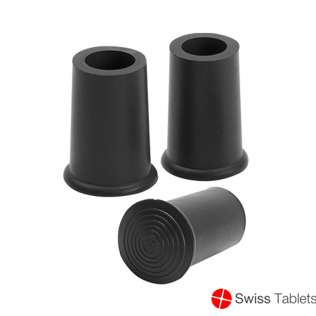 Sahag stick capsule black 18mm wooden stick buy online