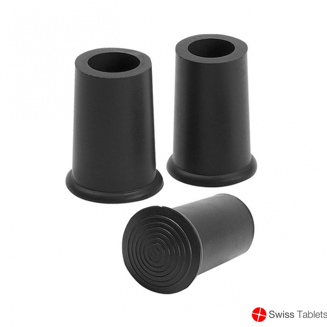 Sahag stick capsule black 18mm wooden stick buy online
