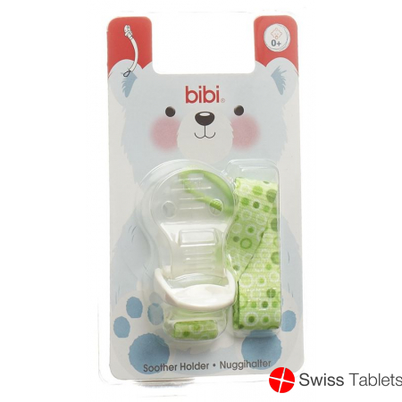 Bibi Nuggihalter Circle /star/bubble Ass Sv-a buy online