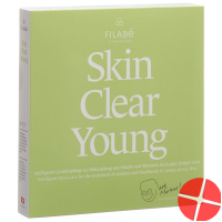 Filabé Skin Clear Young 28 Stück