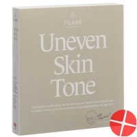 Filabé Uneven Skin Tone 28 Stück