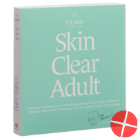 Filabé Skin Clear Adult 28 Stück